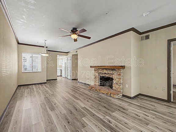 2nd image of 750 E Northern Ave Unit 1048