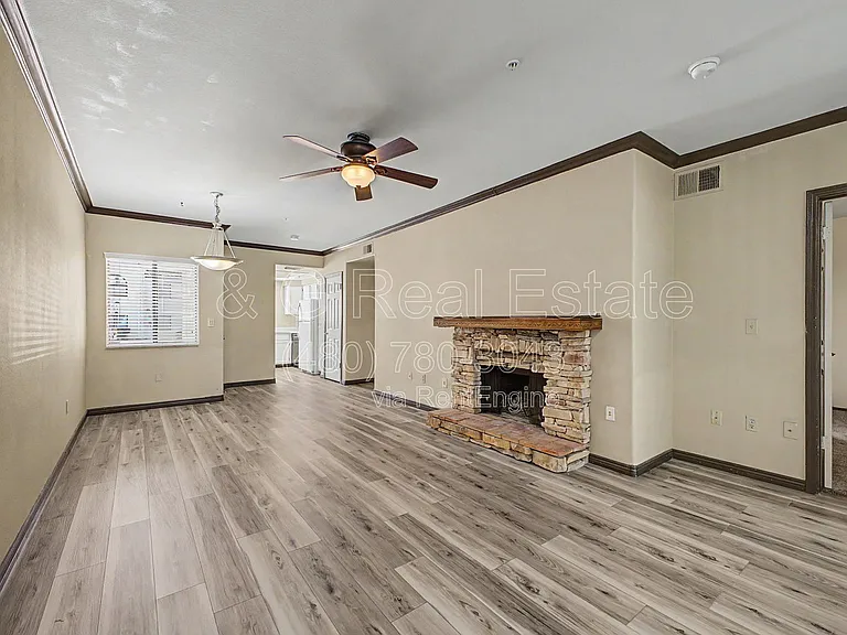 750 E Northern Ave #1048 — Photo 7