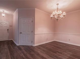 6307 Burnham Woods Pl, Mobile, AL 36608