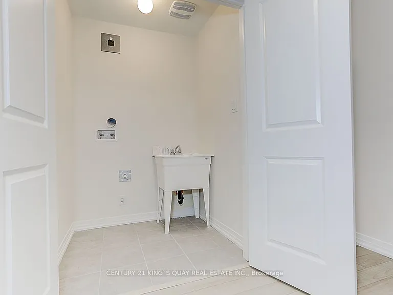 98 Carneros Way — Photo 40