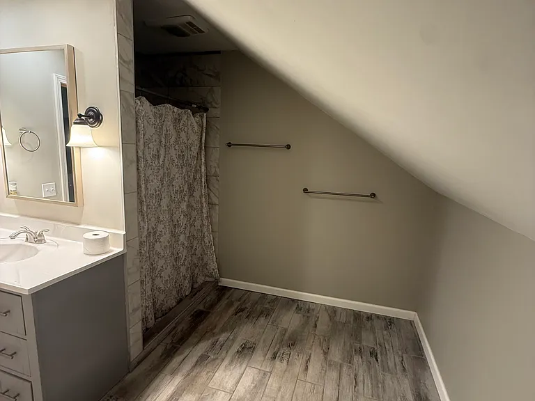 5934 Old Orchard Dr — Photo 12