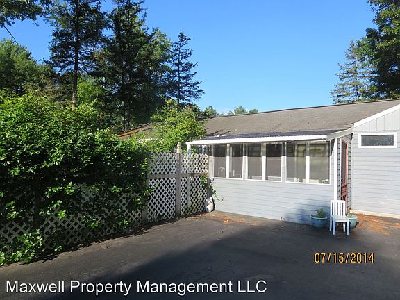 2nd image of 39 Glenham Ave
