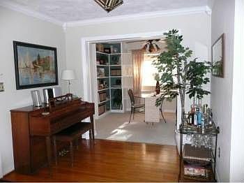 3rd image of 3411 S Fern Creek Ave