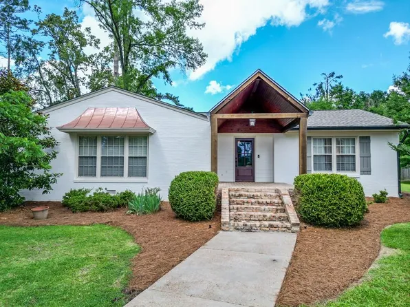 601 Sage Cv, Oxford, MS 38655