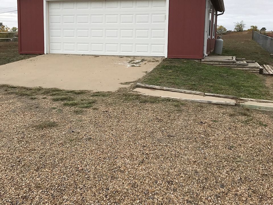 1st image of 212 Knorpp Dr