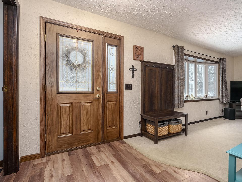 2057 108th Ave, Otsego, MI 49078 Zillow