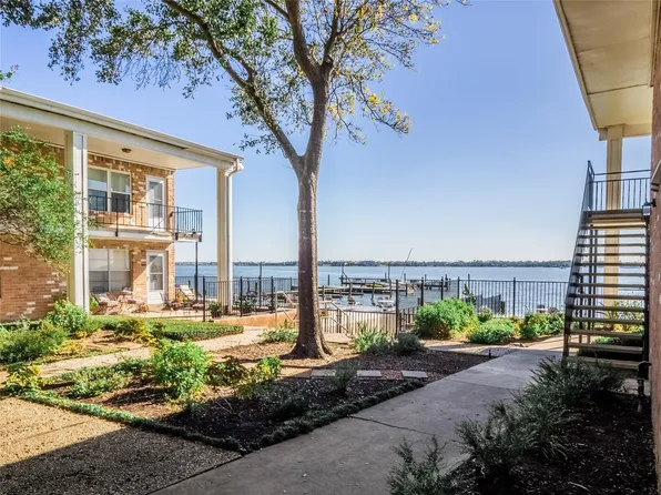 3535 Nasa Pkwy APT 86, Seabrook, TX 77586