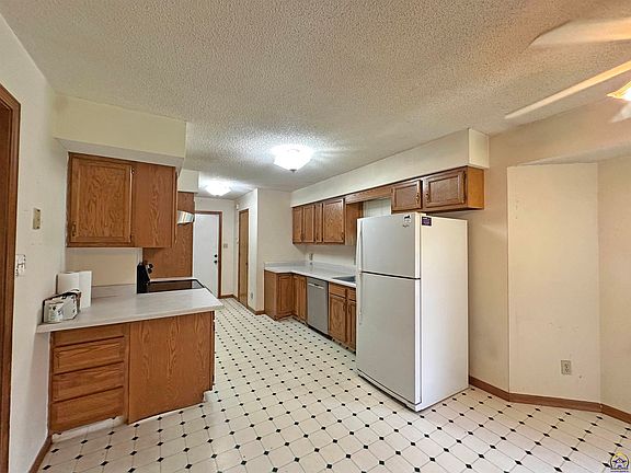 5th image of 4202 SW Colly Creek Ct