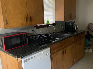 219 S Bernard St, Ruston, LA 71270