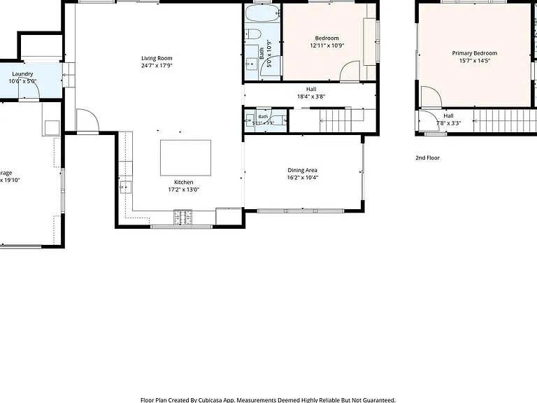 850 Branciforte Dr — Photo 37