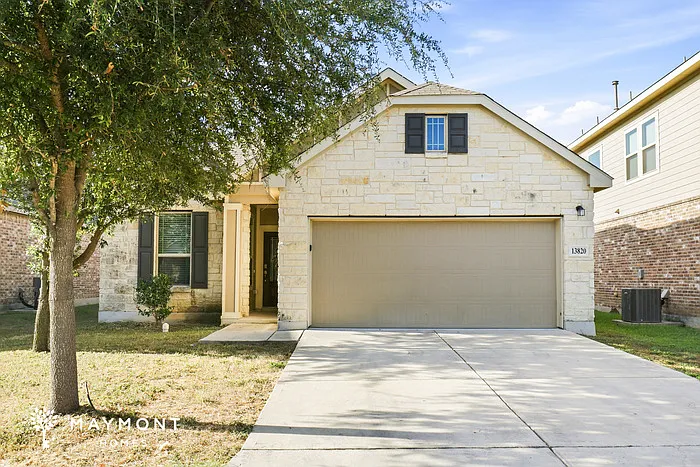13820 Bellows Path