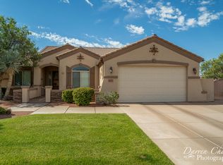 2165 W 1010 N, Saint George, UT 84770