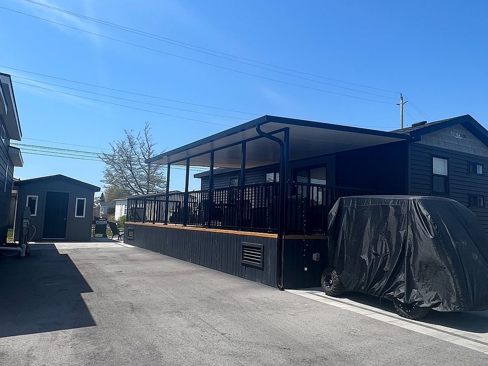 1st image of 490 Empire Rd #Qmd177