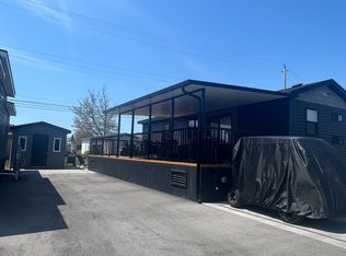 Sun Retreats Sherkston Shores, Pt Colborne, ON L0S 1R0