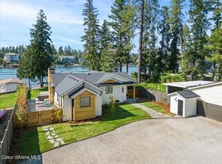 6541 W Harbor Dr, Coeur d'Alene, ID 83814