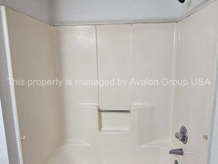 10724 Alden Rd #1 — Photo 5