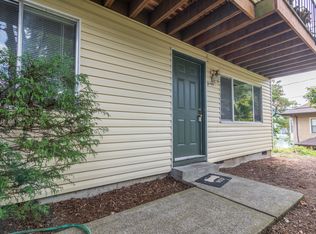 3105 SE 6th Ave, Portland, OR