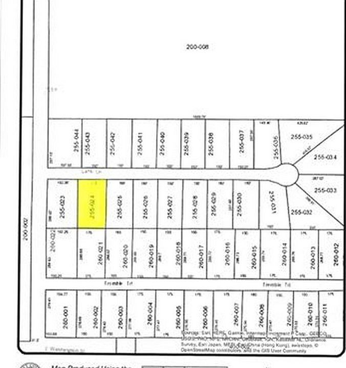 1st image of 6682 Lahti Ln
