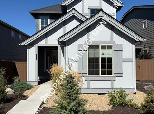 20844 SE Sunniberg Ln, Bend, OR 97702