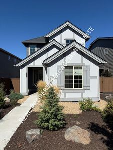 20844 SE Sunniberg Ln, Bend, OR, 97702
