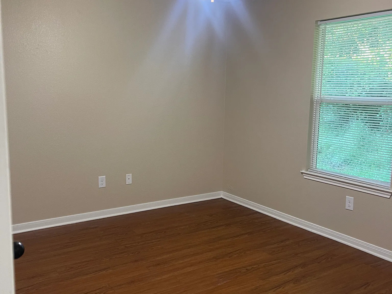 3735 Pecan Ln — Photo 4