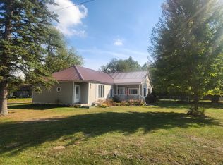 605 W Tyler Rd, Twin Lake, MI 49445