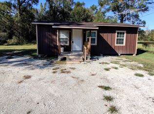 1378 Fm 105 UNIT 2, Evadale, TX 77615