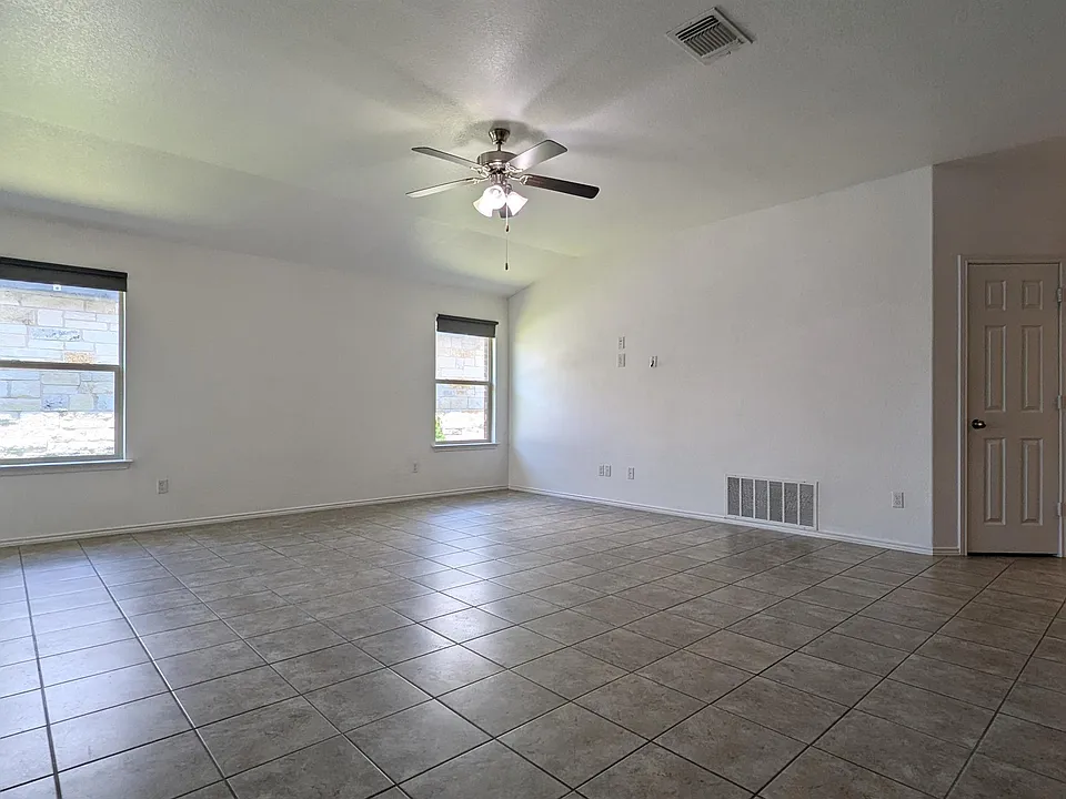 1234 Juneberry Park Dr