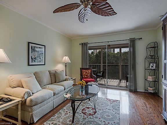 2nd image of 380 Horse Creek Dr APT 204