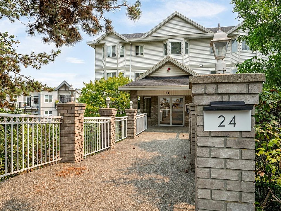 1st image of 24 Prideaux St #206