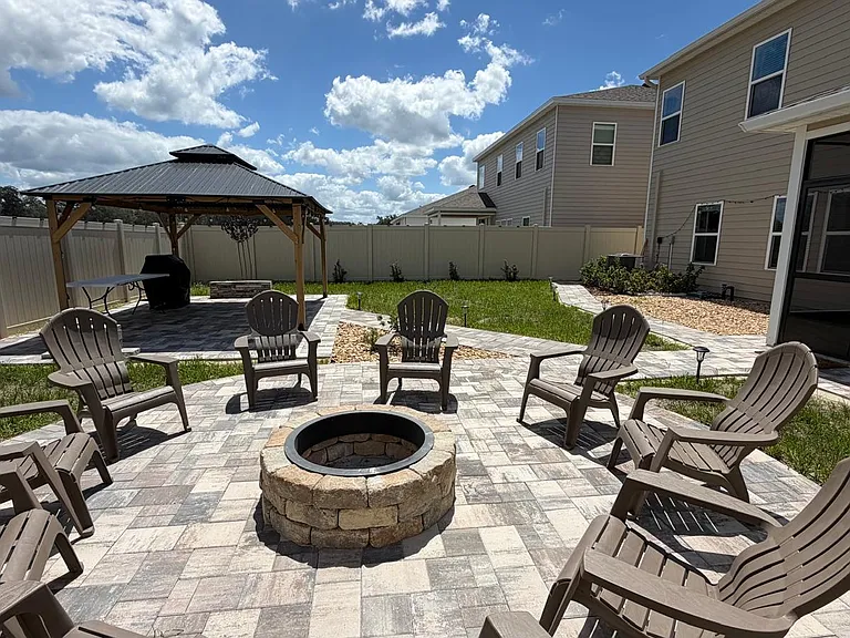 12710 NW 13th Ln — Photo 27