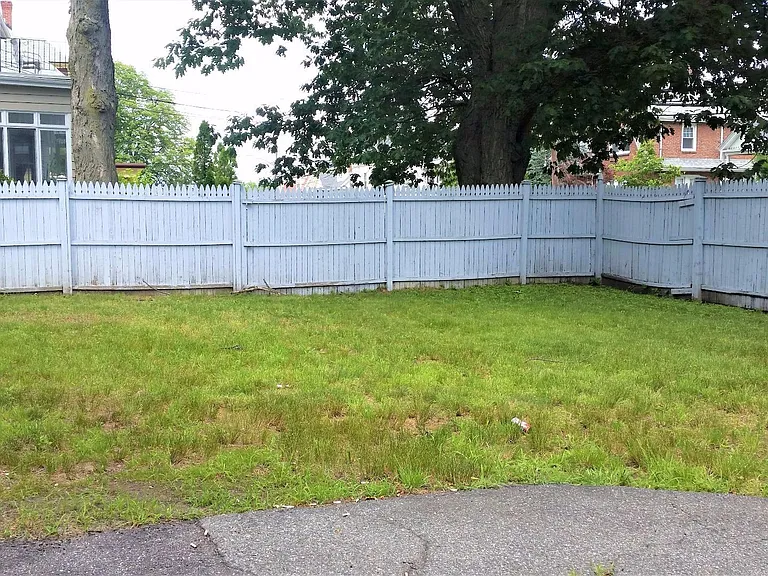 18 Murdock St #2 — Photo 7