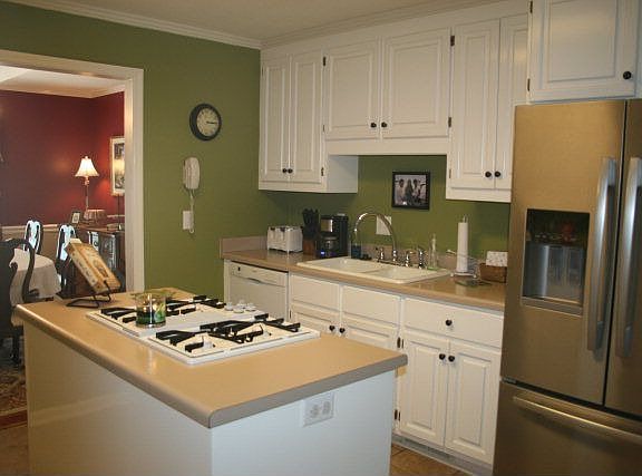 2nd image of 115 Fredericksted Pl