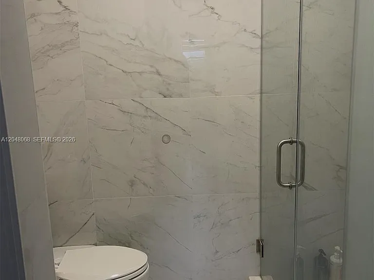 1440 SW 118th Ave — Photo 18