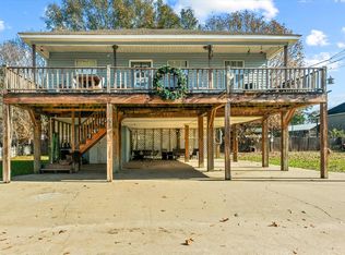 435 Highway 43 LOT 53, Columbia, MS 39429