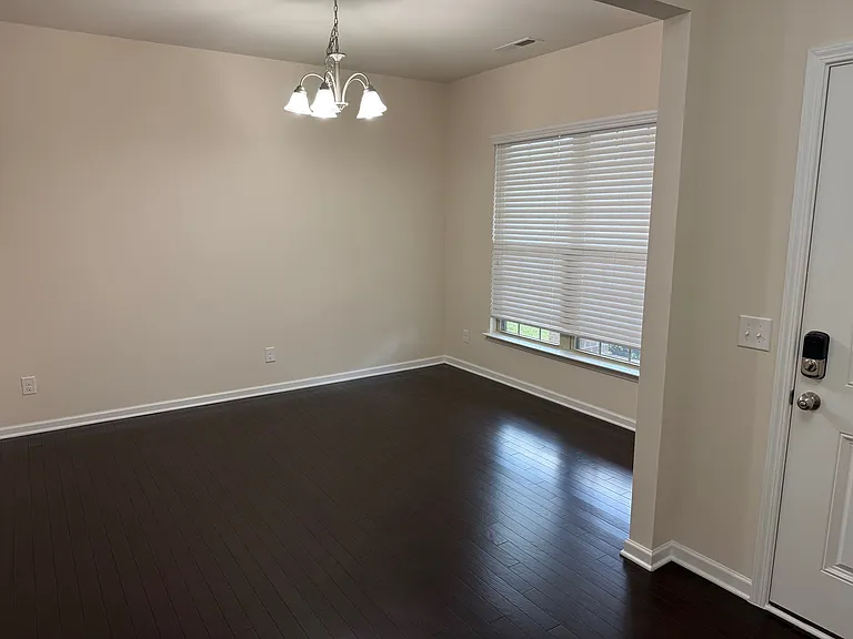 9537 Clarkes Meadow Pl NW — Photo 6