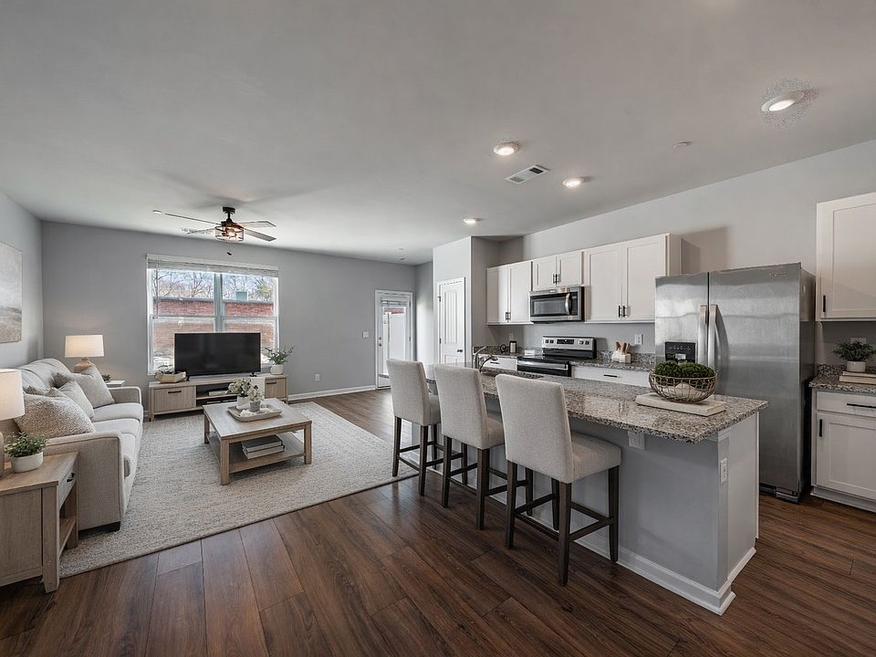 232 Warrior Pl, Ashland City, TN 37015 | MLS #3113110 | Zillow