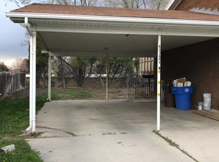 633 E Acoma Rd #B, Midvale, UT 84047