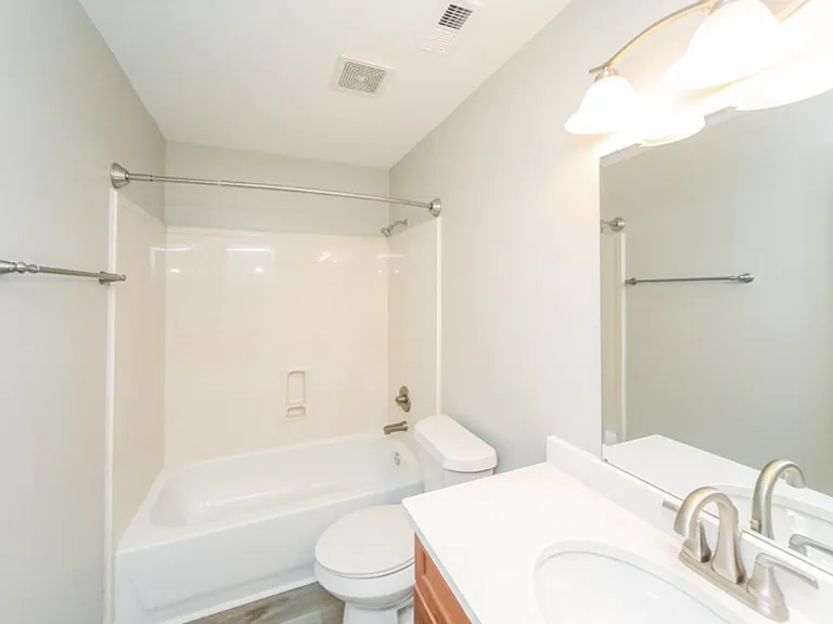 6454 Coleman Rd — Photo 14