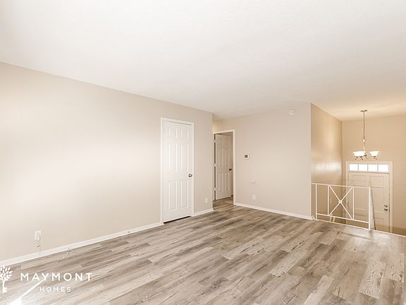 5th image of 8507 E 91st St