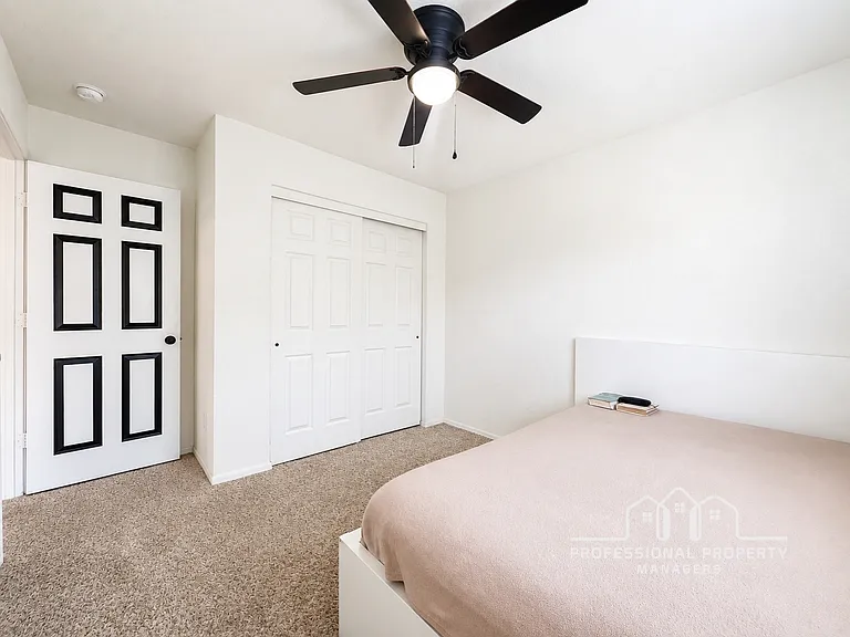 4441 S Desert Willow Way — Photo 12