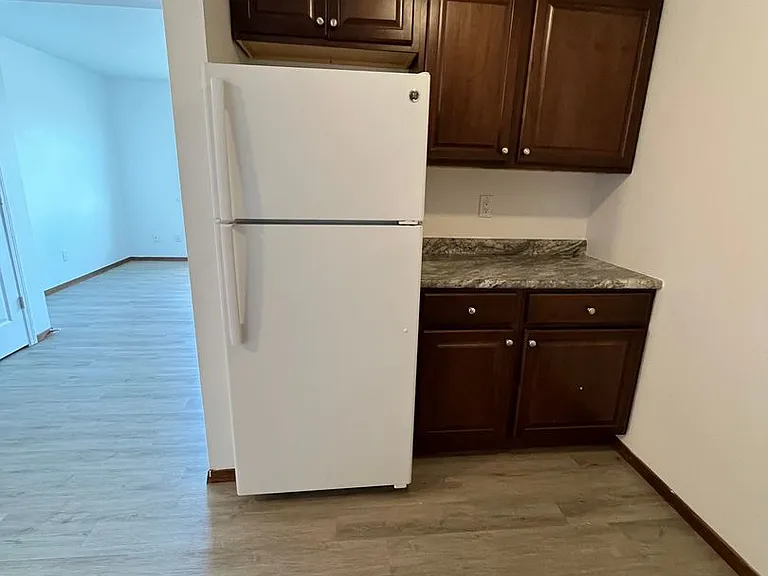 3304 S Kiwanis Ave — Photo 38