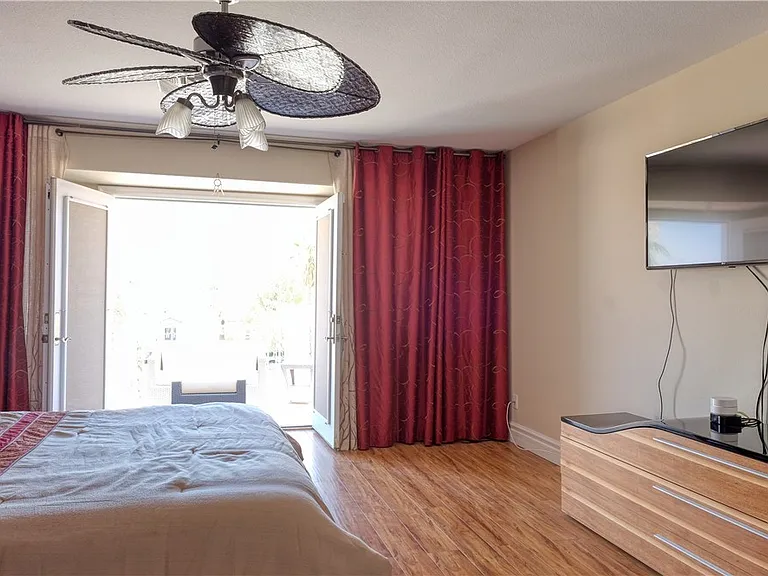 3704 N Campbell Rd — Photo 36