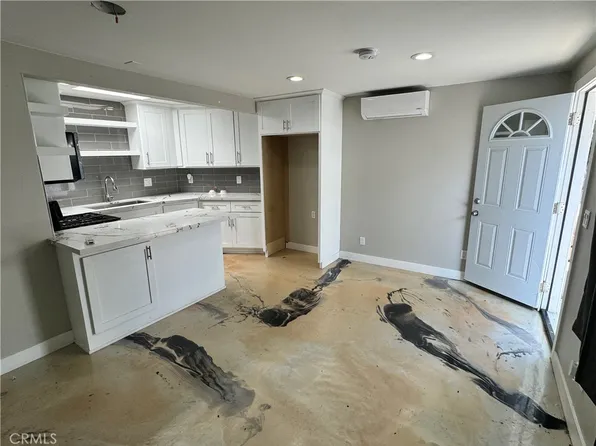 12207 Hadley St APT A, Whittier, CA 90601