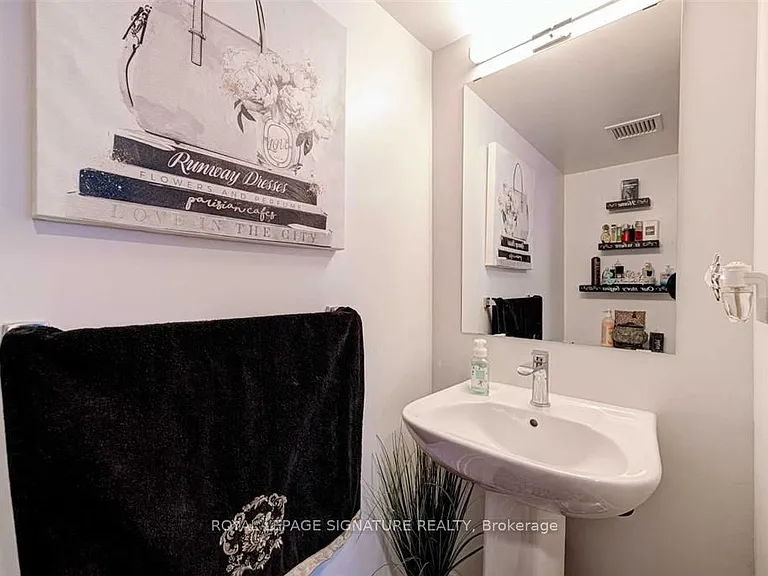 1141 Cooke Blvd #406 — Photo 14