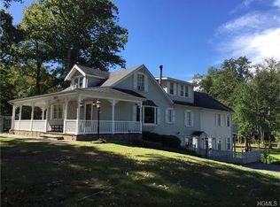 2913 Albany Post Rd, Montgomery, NY 12549
