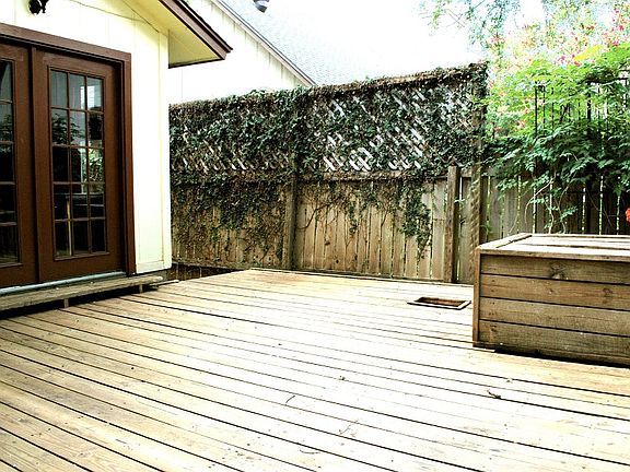 5th image of 10503 N Platt River Dr