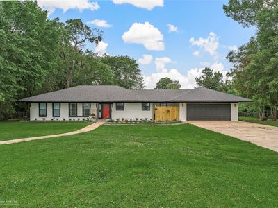207 Red River St, Benton, LA, 71006