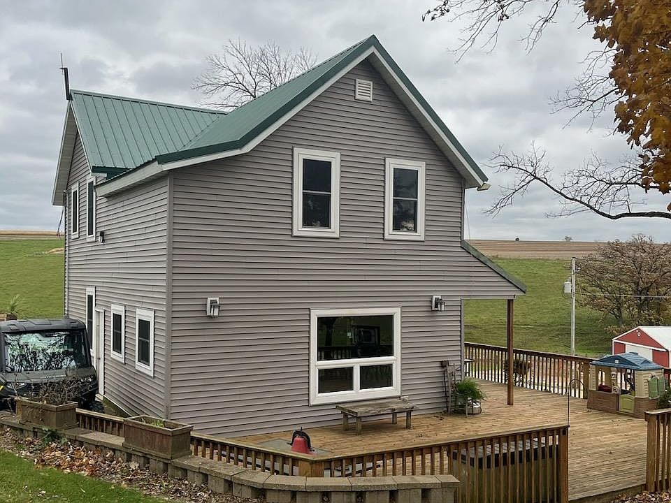 1st image of 2453 County Road Y