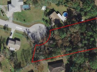 0 Cedar Ct #24, Ocala, FL 34472